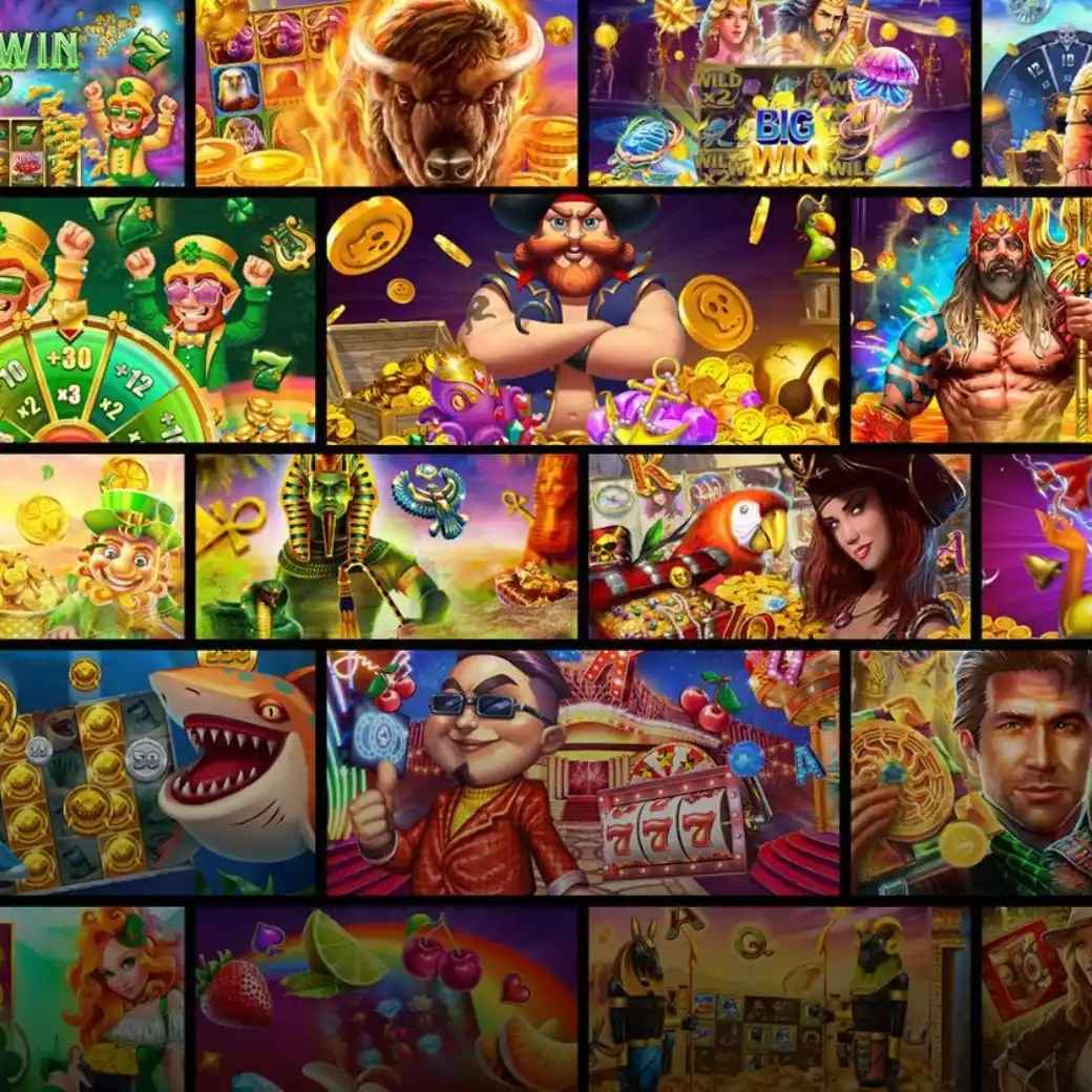 Habanero – Provider Game Online Bersertifikasi