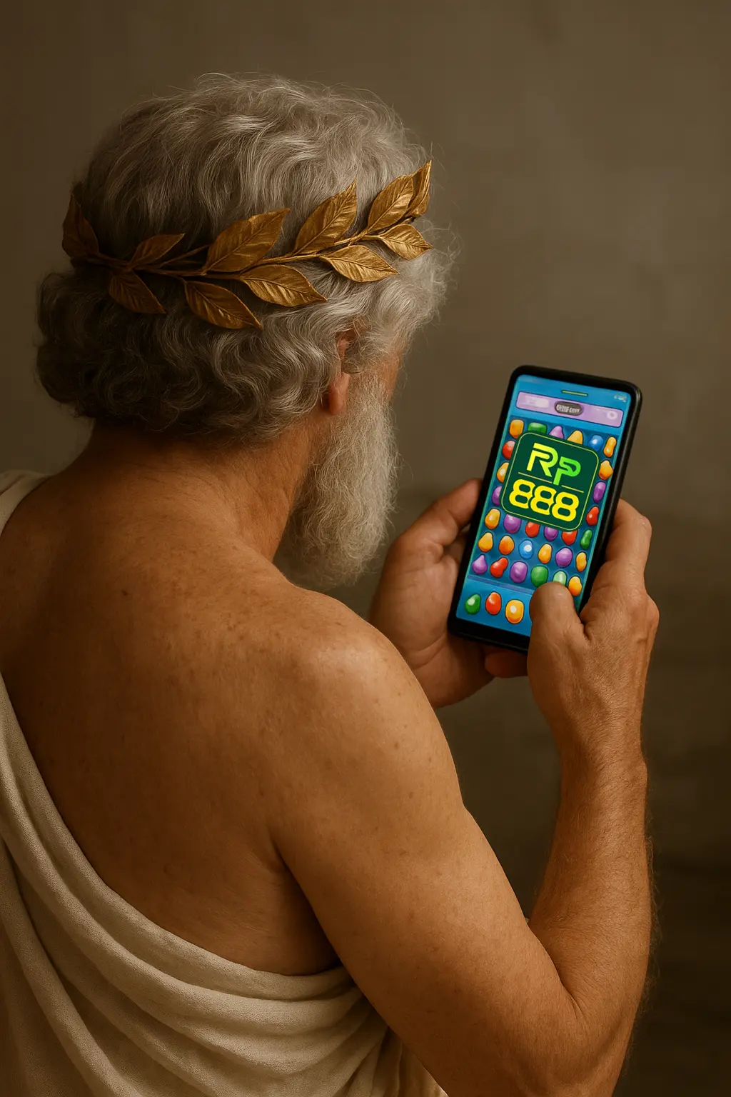 Game Online Indonesia 2025